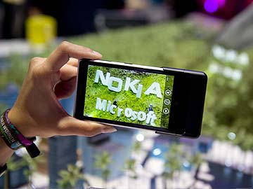 Finnish engineers discover there is life after Nokia