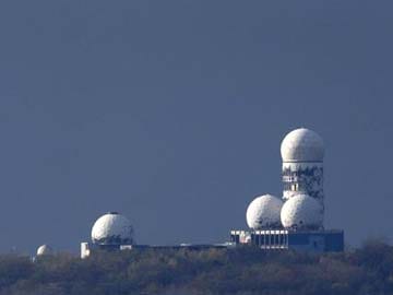 Secret US court approved wider NSA spying even after finding excesses