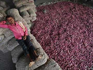 Onion prices will come down after Diwali: Sheila Dikshit