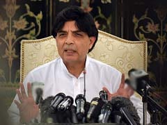 US dismisses claims drone strike hurt Pakistan peace talks