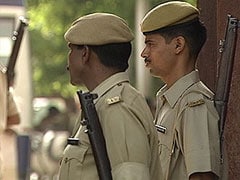 Delhi: Air ticketing employee raped by two men