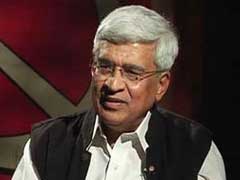 Kerala CPM plenum for introspection, says Prakash Karat