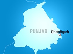 Earthquake jolts Punjab, Haryana