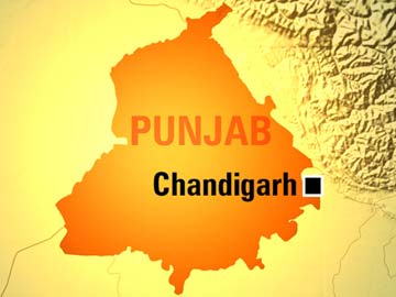 Earthquake jolts Punjab, Haryana