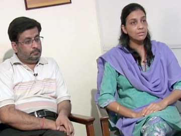 Aarushi case: verdict to be delivered on Nov 25