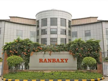 Ranbaxy whistle-blower says drug maker faked data