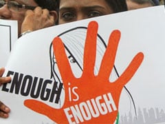 In this country, inquiry into online 'rape club'