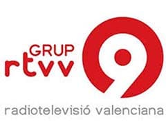 Laid-off Spanish TV staff mutiny, take over broadcasts