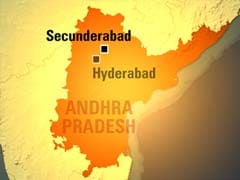 Secunderabad: 7 injured after public bus runs over pedestrians