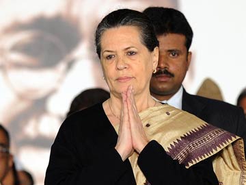 Prime Minister, Sonia Gandhi, Rahul Gandhi to address eight rallies in Rajasthan