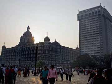 Important to bring 26/11 perpetrators to justice: UN official