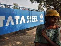 Jamshedpur: Tata Steel employee, who was injured in explosion, dies