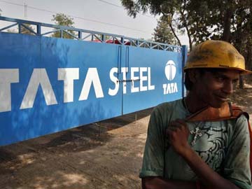 Jamshedpur: Tata Steel employee, who was injured in explosion, dies