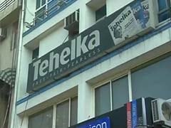 Tehelka case: Another journalist quits, 'disappointed' with magazine's response to sexual assault case