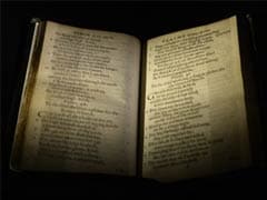 World's most expensive book sells for $14 million