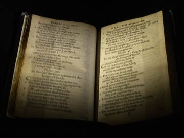 World's most expensive book sells for $14 million