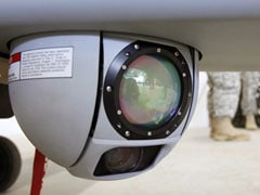 US Senate panel approves beefed-up oversight of drone attacks