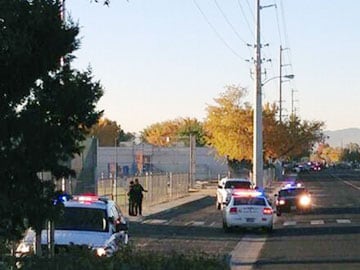 police shooting pink houses brooklyn ny