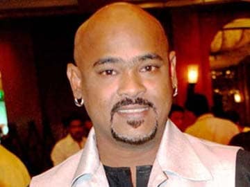 Vinod Kambli: A gifted cricketer who lost his way in life's possibilities