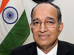 Fully prepared for Mizoram Assembly polls on November 25: Election Commission