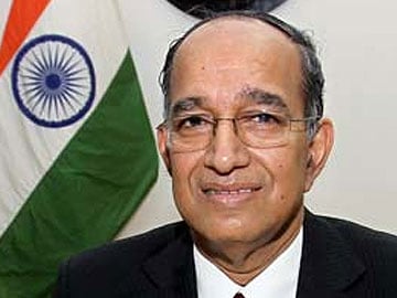 Fully prepared for Mizoram Assembly polls on November 25: Election Commission