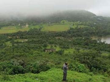 Kerala opposition observes shutdown over panel report on Western Ghats