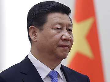 China's President Xi Jinping fails to earn stripes as anti-graft 'tiger' hunt underwhelms