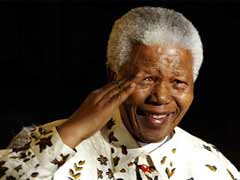Indian-origin anti-apartheid activist pays tribute to Nelson Mandela
