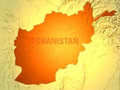 Eight militants killed in Afghan army operation