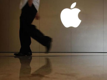 Apple buys firm co-founded by two Indian-Americans