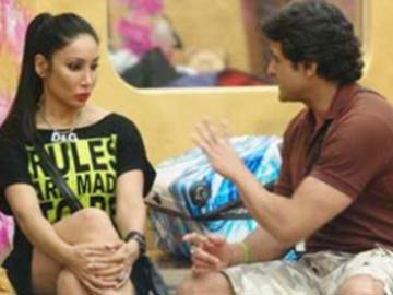 Armaan Kohli, Bigg Boss Season 7 participant, gets bail in alleged physical abuse case