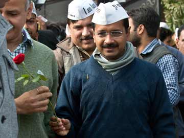 In seven languages, AAP explains why it accepted Congress support