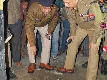 ULFA (Independent) denies involvement in Assam's Dibrugarh bomb blast
