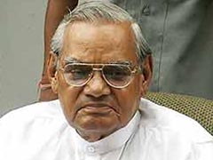 Former Prime Minister Atal Bihari Vajpayee turns 89