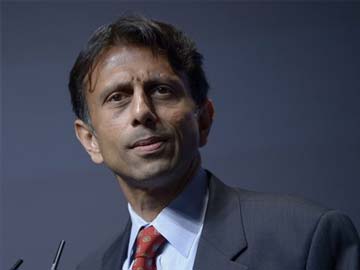 Bobby Jindal will run for president in 2016: top US senator