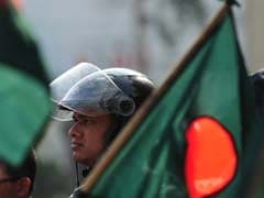 Bangladesh Opposition Leaders on Death Row Seek Presidential Pardon