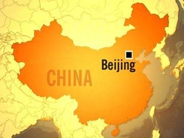 China farmer kills self over fines for children: report