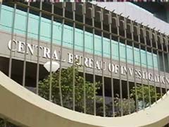 Supreme Court issues notice to Centre on CBI plea against Gauhati High Court verdict