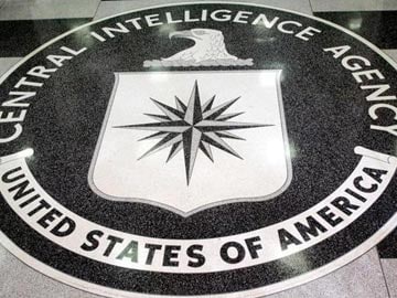 A disappearing US spy, and a scandal at the CIA