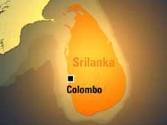 Arrested Indian national to be deported by Sri Lanka