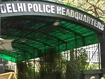 Suspected Lashkar operative arrested; reveals plan to target Delhi, say sources