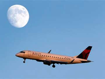 Delta Airlines to honour extremely cheap fares after goof-up