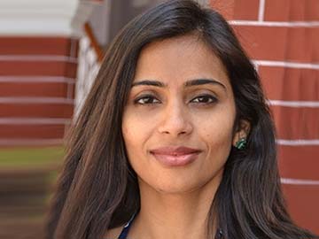 Devyani Khobragade among illegal beneficiaries, says Adarsh probe panel report