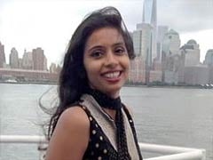 Devyani Khobragade case: US embassy paid for air tickets of domestic help's family, say sources