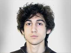 Lawyers for accused Boston bomber want more time for venue motion