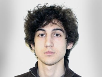 Lawyers for accused Boston bomber want more time for venue motion