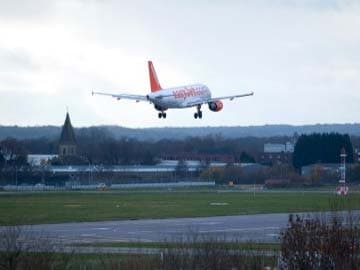 EasyJet on trial in France for refusing disabled passengers