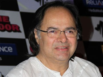 Farooque Sheikh's last rites to take place Monday evening