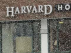 Harvard University evacuates after unconfirmed reports of explosives