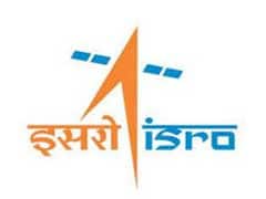 ISRO team to decide on GSLV-D5 launch on December 27